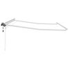 Product Thumbnail Image 7 of 14