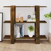 Product Thumbnail Image 6 of 8