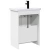 Product Thumbnail Image 7 of 13