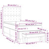 Product Thumbnail Image 12 of 12