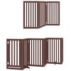 Product Thumbnail Image 12 of 12