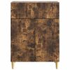 Product Thumbnail Image 4 of 9