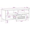 Product Thumbnail Image 11 of 11