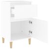 Product Thumbnail Image 5 of 12