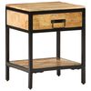 Product Thumbnail Image 3 of 15