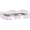 Product Thumbnail Image 11 of 12