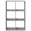 Product Thumbnail Image 5 of 11