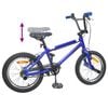Product Thumbnail Image 7 of 9