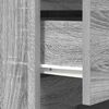 Product Thumbnail Image 9 of 13
