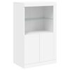 Product Thumbnail Image 10 of 18