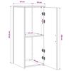 Product Thumbnail Image 11 of 12