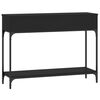 Product Thumbnail Image 6 of 10