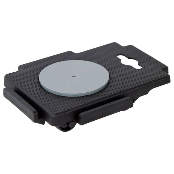 Showing Product Image 3 of 7
