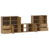 Product Thumbnail Image 5 of 17