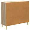 Product Thumbnail Image 8 of 14