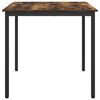 Product Thumbnail Image 6 of 10