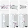 Product Thumbnail Image 10 of 13