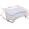 Product Thumbnail Image 6 of 6