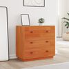 Product Thumbnail Image 3 of 12