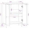 Product Thumbnail Image 11 of 13