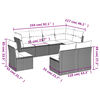 Product Thumbnail Image 3 of 12