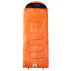 Product Thumbnail Image 2 of 5