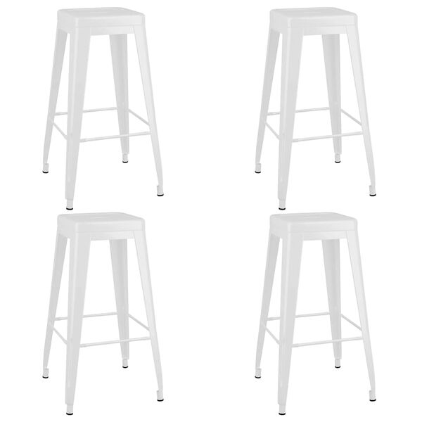 Showing Product Image 4 of 12