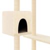 Product Thumbnail Image 6 of 8