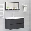 Product Thumbnail Image 6 of 7