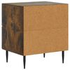 Product Thumbnail Image 7 of 10