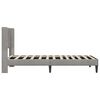 Product Thumbnail Image 5 of 10