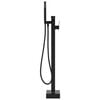 Product Thumbnail Image 3 of 7