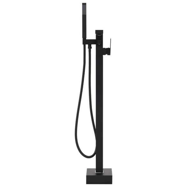 Showing Product Image 3 of 7