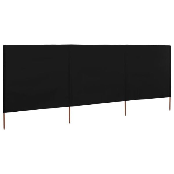 Showing Product Image 2 of 6