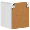Product Thumbnail Image 6 of 7