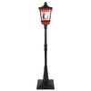 Product Thumbnail Image 5 of 8