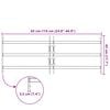 Product Thumbnail Image 8 of 8
