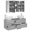 Product Thumbnail Image 3 of 14