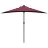 Product Thumbnail Image 5 of 13