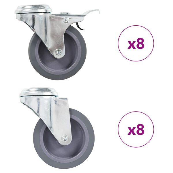 Showing Product Image 1 of 9