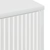Product Thumbnail Image 11 of 16
