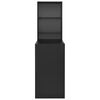 Product Thumbnail Image 3 of 6