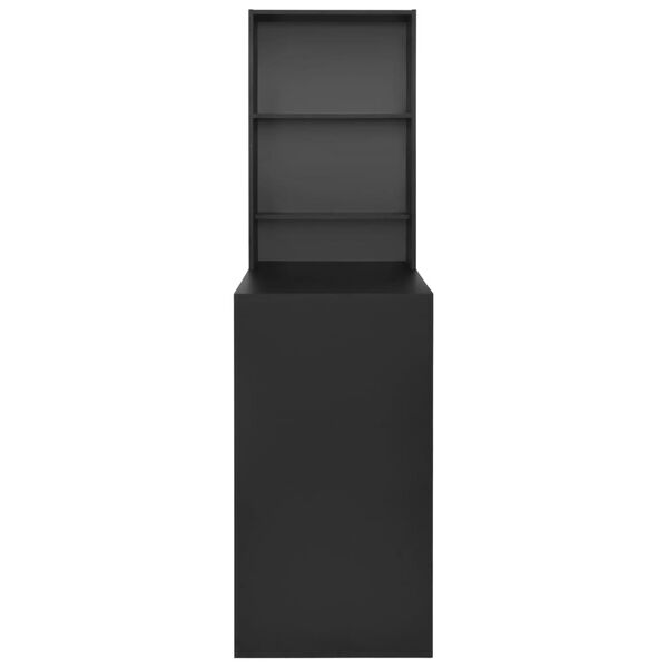 Showing Product Image 3 of 6
