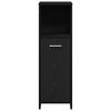Product Thumbnail Image 11 of 20