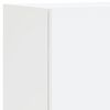 Product Thumbnail Image 11 of 18