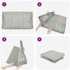 Product Thumbnail Image 10 of 12