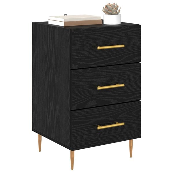 Showing Product Image 3 of 14