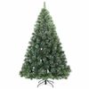 Product Thumbnail Image 5 of 19