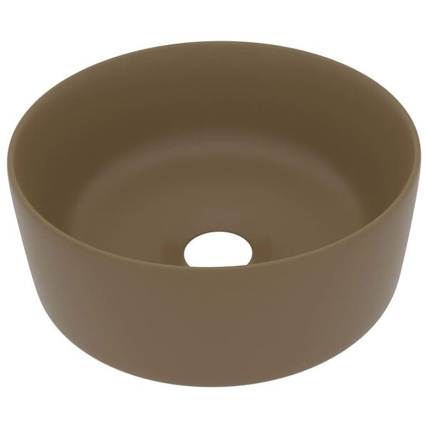 Showing Product Image 1 of 6