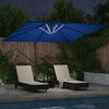 Product Thumbnail Image 4 of 16